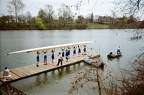 Men s 8 - On the dock2